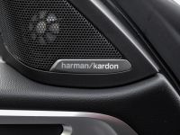 BMW M440 - Vorschau Bild 12