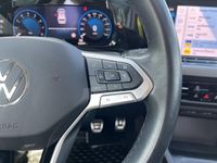 Volkswagen Golf - Vorschau Bild 14