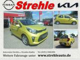 Kia Picanto Edition 7 1.0 67PS - Kia Picanto: Ps