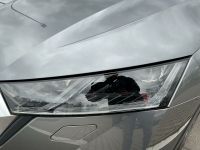 Skoda Octavia - Vorschau Bild 18