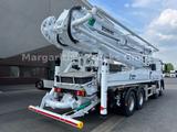 Mercedes-Benz Arocs3746B 8x4 E6 GSR Schwing S47SXIII Easy-Flex - Trucks in Mülheim