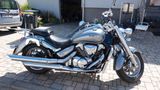 Suzuki VLR1800 - SUZUKI 1800 VLR