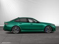 BMW M5 - Vorschau Bild 11