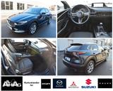 Mazda CX-30 2.0 e-SKYACTIV-G M-Hybrid Selection *LED*