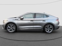 Skoda Enyaq - Vorschau Bild 7