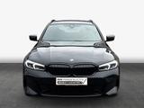 BMW 318i Touring Aut. *SHZ*LED*Navi* - BMW 318: 318i