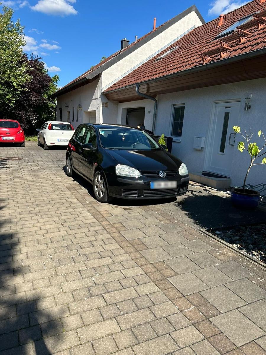 Andere Andere