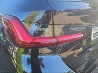 BMW 320 - Vorschau Bild 10