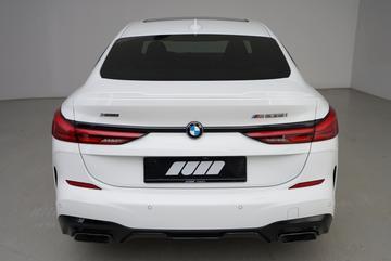 صورة 5 لـ 2024 BMW M235