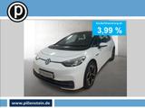 Volkswagen ID.3 Pure Performance 55kWh WÄRMEPUMPE NAVI LED - Volkswagen ID.3 in Nürnberg