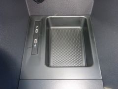 Fahrzeugbild-Thumbnail