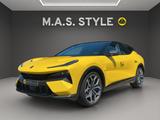 Lotus Eletre R 990,00€ mtl. ohne Anzahlung - Lotus Eletre in Wuppertal