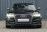 Audi A6 Avant 2.0 TDI quattro 3x S-Line SHZ Alcantara - Audi A6: 3.2
