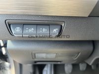 Nissan Townstar Kombi L2 2,3t DIG-T N-Connecta 7-SITZER - Image