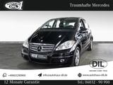 Mercedes-Benz A 150 *AVANTGARDE*PDC*SHZ*SITZ-KOMFORT*2.HAND* - Mercedes-Benz A 150: Avantgarde