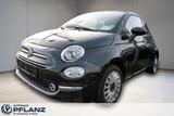 Fiat 500 Dolcevita 1.0 Hybrid 70 *TECH*KOMFORT*NAV... - Fiat 500 Gebrauchtwagen in Dortmund