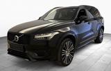 Volvo XC90 R Design Edition Recharge AWD*Pano*Bowers - Volvo aus 2022