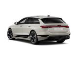 Audi A6 Avant e-tron S-LINE*MATRIX*STHZG*HUD*LUFT*AHK - Audi Gebrauchtwagen in Offenbach