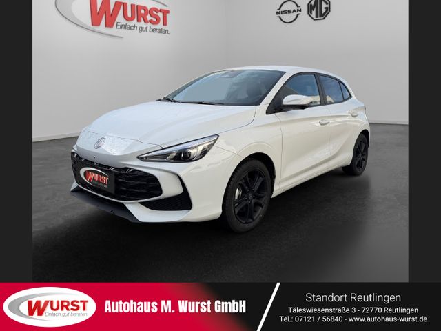MG3