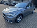 BMW 530 Gran Turismo 5-serie 530xd High Executive - BMW 530 Gran Turismo Gebrauchtwagen
