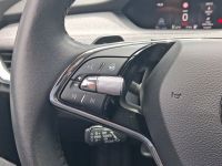 Skoda Enyaq - Vorschau Bild 18