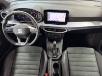 Seat Ibiza - Vorschau Bild 6