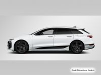 Audi A6 e-tron - Vorschau Bild 8