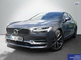 Volvo S90 T8 Twin Engine AWD Inscription LED ACC EU6