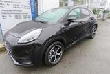 Ford Puma ST-Line X Automatic B&O
