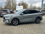 Ford Kuga ST-Line X HuD PANO LED AHK