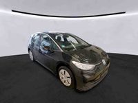 Volkswagen ID.3 - Vorschau Bild 3