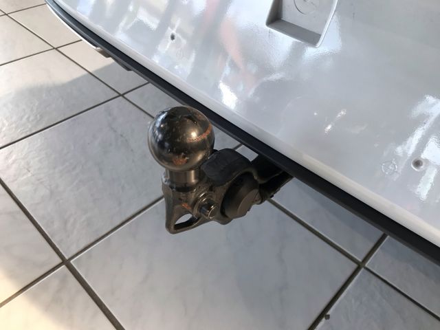 Leon Sportstourer FR 1.5 eTSI*AHK*PANO*LED*