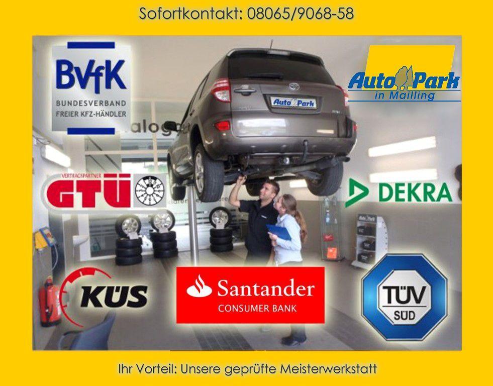 Volkswagen T-Cross 1.0 TSI Life NAVI/APP~SHZ~2xPDC~RFK~LED, миниатюра 14