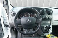 Autohaus Thorwesten Gebrauchtwagen