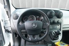 Autohaus Thorwesten Gebrauchtwagen