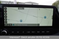 Hyundai i20 - Vorschau Bild 13