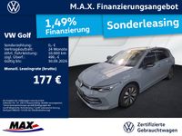 Volkswagen Golf - Vorschau Bild 1