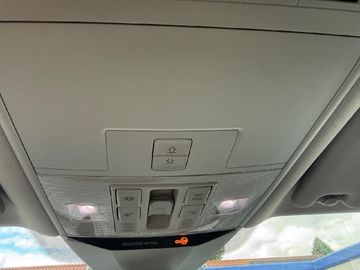 Volkswagen Passat Variant - 9