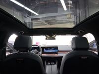 BMW i5 - Vorschau Bild 14