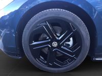 Volkswagen ID.7 - Vorschau Bild 7