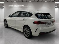 BMW 120 - Vorschau Bild 5