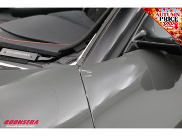 2025 Ferrari 12CILINDRI photo 7