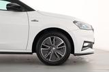 Skoda FABIA MONTE CARLO 1.0TSI -WERKSGARANTIE 10/2028- - Skoda Fabia aus 2023