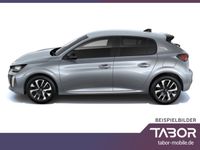Peugeot 208 - Vorschau Bild 2
