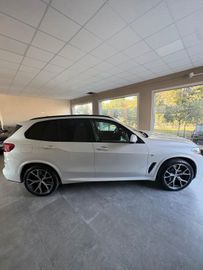 BMW X5 - 6