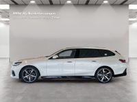 BMW 520 - Vorschau Bild 5