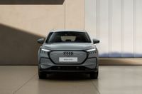 Audi Q4 - Vorschau Bild 3