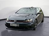 Volkswagen Golf GTI 2.0 TSI DSG CLUBSPORT #Pano #Xenon - Gebrauchtwagen in Lauf