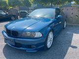 BMW E46 330CI Coupé M-Paket - BMW 330: Ci E46