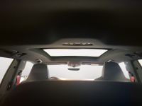 Audi SQ8 - Vorschau Bild 18